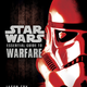 Illustration for article titled Breathtaking Art that Puts the Wars in emStar Wars/em